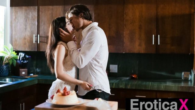 En iyi erotik porno sahneleri